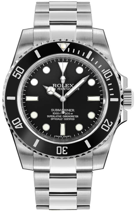 Часы Rolex купить в Москве, каталог и цены на .